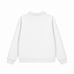 Áo Sweater Polo Nỉ Hai Da Racing Red Flag