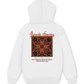 Áo Hoodie Nỉ Hai Da Break Norms