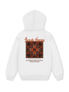 Áo Hoodie Nỉ Hai Da Break Norms