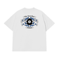 Áo Thun Relaxed Fit Royal Lions 8-Ball