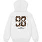 Áo Hoodie Nỉ Hai Da Zillion Leopard 98