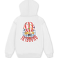 Áo Hoodie Nỉ Hai Da Skybound