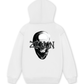 Áo Hoodie Nỉ Hai Da Screwed Zillion