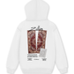 Áo Hoodie Nỉ Hai Da Hidden Meaning Challege Everything