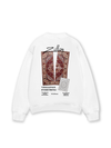 Áo Sweater Nỉ Hai Da Hidden Meaning Challege Everything