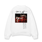 Áo Sweater Nỉ Hai Da Time To Gift