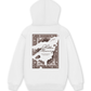 Áo Hoodie Nỉ Hai Da Hidden Meaning