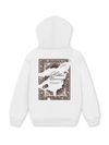 Áo Hoodie Nỉ Hai Da Hidden Meaning