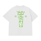 Áo Thun Relaxed Fit The Gin Tonic Classic
