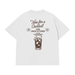 Áo Thun Relaxed Fit The Jack & Coke Classic