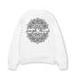 Áo Sweater Nỉ Hai Da Simple Things