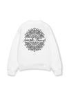 Áo Sweater Nỉ Hai Da Simple Things