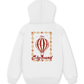 Áo Hoodie Nỉ Hai Da Skybound Zillion