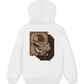 Áo Hoodie Nỉ Hai Da Shadows of the Night