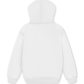 Áo Hoodie Nỉ Hai Da Winter