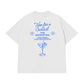 Áo Thun Relaxed Fit The Manhattan Classic