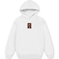 Áo Hoodie Nỉ Hai Da Hidden Meaning Panther