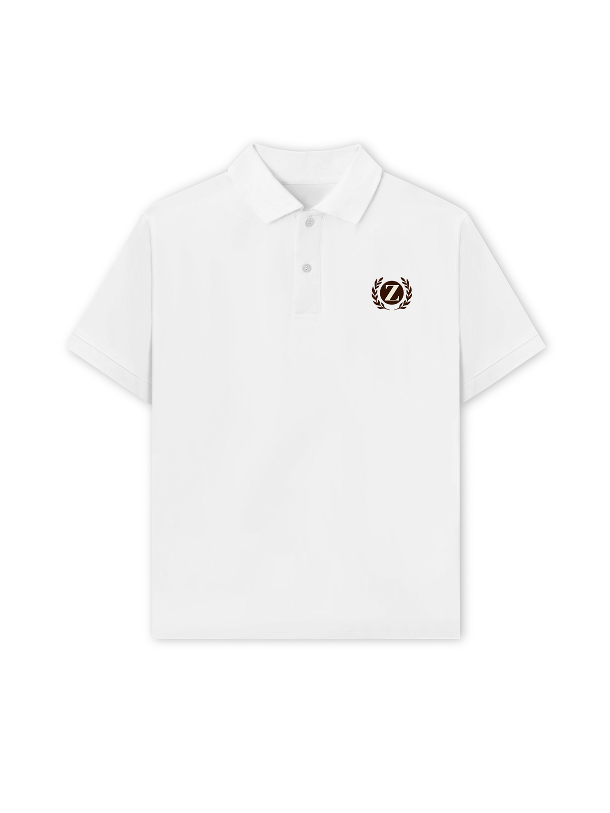 Áo Polo Nữ/ Áo Polo Nam Racquet Club