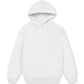 Áo Hoodie Nỉ Hai Da Its An Old School