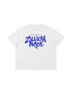 Áo Thun Zillion Made