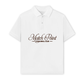 Áo Polo Nữ/ Áo Polo Nam Match Point