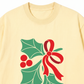 Áo Thun Relaxed Fit Merry & Bright