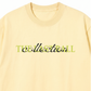 Áo Thun Relaxed Fit Zillion Fruit Rack