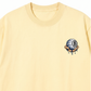 Áo Thun Relaxed Fit The Venomous 8 Ball