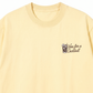 Áo Thun Relaxed Fit The Jack & Coke Classic