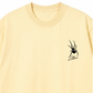 Áo Thun Relaxed Fit Zillion Spider 8-Ball