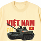 Áo Thun Relaxed Fit T55