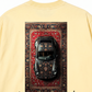 Áo Thun Relaxed Fit Need Money For 911