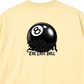 Áo Thun Relaxed Fit Zillion The Last Ball