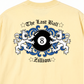 Áo Thun Relaxed Fit Royal Lions 8-Ball