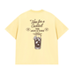 Áo Thun Relaxed Fit The Jack & Coke Classic