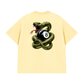 Áo Thun Relaxed Fit Viper 8-Ball