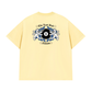 Áo Thun Relaxed Fit Royal Lions 8-Ball