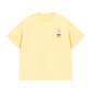 Áo Thun Relaxed Fit The Perfect Blend