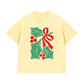 Áo Thun Relaxed Fit Merry & Bright