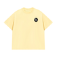 Áo Thun Relaxed Fit Zillion Studios 8-Ball