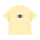 Áo Thun Relaxed Fit Royal Lions 8-Ball