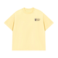 Áo Thun Relaxed Fit The Jack & Coke Classic