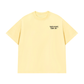 Áo Thun Relaxed Fit Need Money For 911
