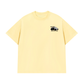 Áo Thun Relaxed Fit Midnight Rodeos