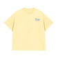Áo Thun Relaxed Fit The Manhattan Classic