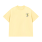 Áo Thun Relaxed Fit Martini Olive You