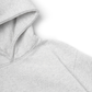 Áo Hoodie Nỉ Hai Da Its An Old School