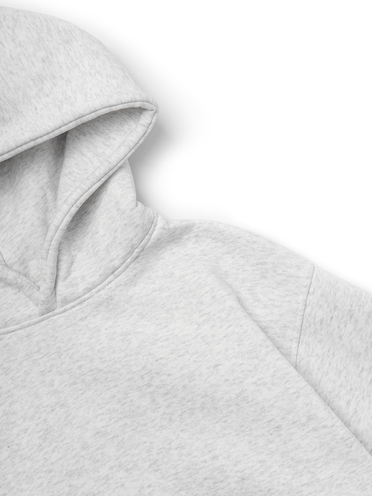 Áo Hoodie Nỉ Hai Da Its An Old School