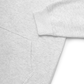 Áo Hoodie Nỉ Hai Da Its An Old School