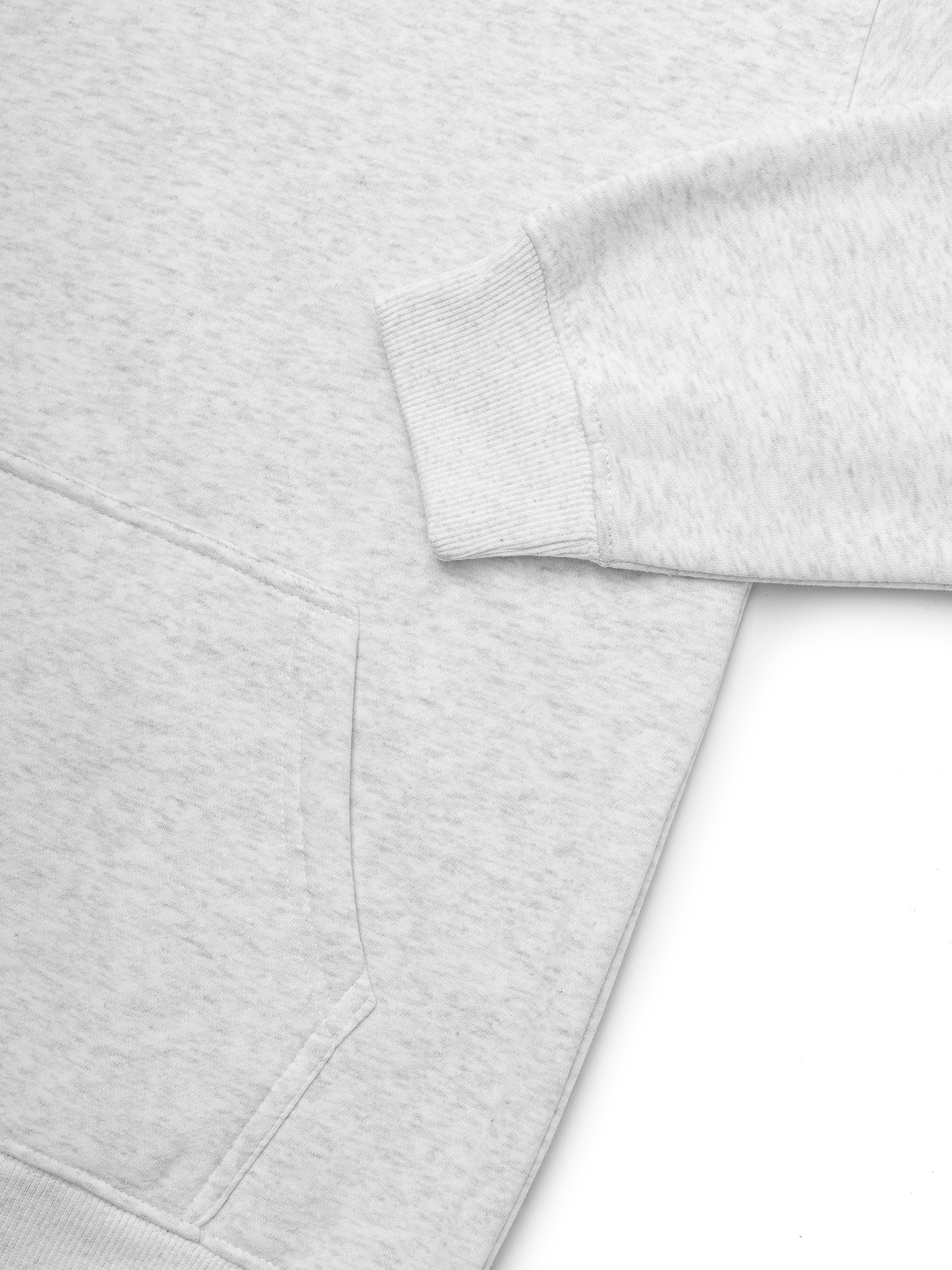 Áo Hoodie Nỉ Hai Da Its An Old School